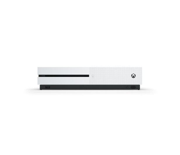 Microsoft Xbox ONE S 2TB 4K HDR + 6M Live Gold - 314341 - zdjęcie 6